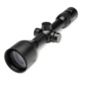 Puškohľad steiner ranger 6 3-18x56 4a-i - puskohlad_steiner_ranger6_3-18x56_