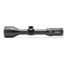 Puškohľad steiner ranger 6 3-18x56 4a-i - puskohlad_steiner_ranger6_3-18x56_4