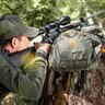 Puškohľad steiner ranger 6 3-18x56 4a-i - puskohlad_steiner_ranger6_3-18x56_5