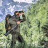 Puškohľad steiner ranger 6 3-18x56 4a-i - puskohlad_steiner_ranger6_3-18x56_6