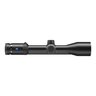 Puškohľad zeiss conquest v6, m 2-12x50 s osvetlenou zámernou osnovou - puskohlad_zeiss_conquest_v6_m_2-12x50_s_osvetlenou_zamernou_osnovou_1