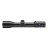 Puškohľad zeiss conquest v6, m 2-12x50 s osvetlenou zámernou osnovou - puskohlad_zeiss_conquest_v6_m_2-12x50_s_osvetlenou_zamernou_osnovou_2