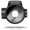 Puškohľad zeiss rs v8 2,8-20x56 asv h - osnova č.60 - puskohlad_zeiss_rs_v8_2,8-20x56_asv_h_osnova_c60_3