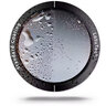 Puškohľad zeiss rs v8 2,8-20x56 asv h - osnova č.60 - puskohlad_zeiss_rs_v8_2,8-20x56_asv_h_osnova_c60_4