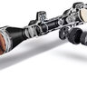 Puškohľad zeiss rs v8 2,8-20x56 asv h - osnova č.60 - puskohlad_zeiss_rs_v8_2,8-20x56_asv_h_osnova_c60_5