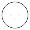 Puškohľad zeiss rs v8 2,8-20x56 asv h - osnova č.60 - puskohlad_zeiss_rs_v8_2,8-20x56_zamerna_osnova_