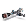 Puškohľad zeiss rs v8 2,8-20x56 asv h - osnova č.60, so šínou - puskohlad_zeiss_rs_v8_2,8-20x56_osnova_c60_asv_h_so_sinou_2