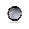 Puškohľad zeiss rs v8 2,8-20x56 asv h - osnova č.60, so šínou - puskohlad_zeiss_rs_v8_2,8-20x56_osnova_c60_asv_h_so_sinou_3