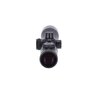 Puškohľad zeiss rs v8 2,8-20x56 - osnova č.60, so šínou - puskohlad_zeiss_rs_v8_2,8-20x56_osnova_c60_so_sinou_3