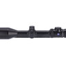 Puškohľad zeiss rs v8 2,8-20x56 - osnova č.60, so šínou - puskohlad_zeiss_rs_v8_2,8-20x56_osnova_c60_so_sinou_5