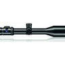 Puškohľad zeiss rs v8 4,8-35x60 asv h - osnova č.60 - puskohlad_zeiss_rs_v8_4,8-35x60_asv_h_osnova_c60_