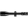 Puškohľad zeiss rs v8 4,8-35x60 asv h - osnova č.60 - puskohlad_zeiss_rs_v8_4,8-35x60_asv_h_osnova_c60_2
