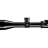 Puškohľad zeiss rs v8 4,8-35x60 asv h - osnova č.60 - puskohlad_zeiss_rs_v8_4,8-35x60_asv_h_osnova_c60_6