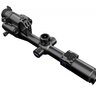 Termovízny fúzny puškohľad pard td32-70 lrf 940 nm - termovizny_fuzny_puskohlad_pard_td32_70_lrf_940_nm_2
