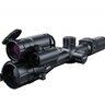 Termovízny fúzny puškohľad pard td62-70 lrf 940 nm - termovizny_fuzny_puskohlad_pard_td62_70_lrf_940_nm_