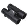 Ďalekohľad sightmark solitude 10x42 - dalekohlad_sightmark_solitude_10x42_