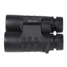 Ďalekohľad sightmark solitude 10x42 - dalekohlad_sightmark_solitude_10x42_10