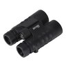 Ďalekohľad sightmark solitude 10x42 - dalekohlad_sightmark_solitude_10x42_2