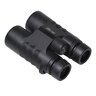 Ďalekohľad sightmark solitude 10x42 - dalekohlad_sightmark_solitude_10x42_3