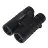 Ďalekohľad sightmark solitude 10x42 - dalekohlad_sightmark_solitude_10x42_4