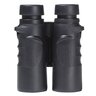 Ďalekohľad sightmark solitude 10x42 - dalekohlad_sightmark_solitude_10x42_5