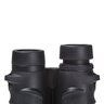 Ďalekohľad sightmark solitude 10x42 - dalekohlad_sightmark_solitude_10x42_6