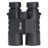 Ďalekohľad sightmark solitude 10x42 - dalekohlad_sightmark_solitude_10x42_7