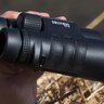 Ďalekohľad sightmark solitude 10x42 - dalekohlad_sightmark_solitude_10x42_8