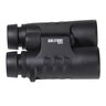 Ďalekohľad sightmark solitude 10x42 - dalekohlad_sightmark_solitude_10x42_9