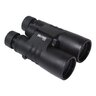 Ďalekohľad sightmark solitude 12x50 - dalekohlad_sightmark_solitude_12x50_