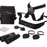 Ďalekohľad sightmark solitude 12x50 - dalekohlad_sightmark_solitude_12x50_1