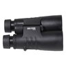 Ďalekohľad sightmark solitude 12x50 - dalekohlad_sightmark_solitude_12x50_10