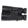 Ďalekohľad sightmark solitude 12x50 - dalekohlad_sightmark_solitude_12x50_11