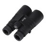 Ďalekohľad sightmark solitude 12x50 - dalekohlad_sightmark_solitude_12x50_2