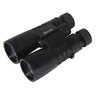Ďalekohľad sightmark solitude 12x50 - dalekohlad_sightmark_solitude_12x50_4