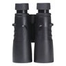 Ďalekohľad sightmark solitude 12x50 - dalekohlad_sightmark_solitude_12x50_5