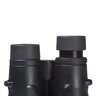 Ďalekohľad sightmark solitude 12x50 - dalekohlad_sightmark_solitude_12x50_6