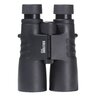 Ďalekohľad sightmark solitude 12x50 - dalekohlad_sightmark_solitude_12x50_7