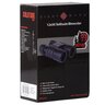 Ďalekohľad sightmark solitude 12x50 - dalekohlad_sightmark_solitude_12x50_9