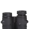 Ďalekohľad sightmark solitude 8x32 - dalekohlad_sightmark_solitude_8x32_1