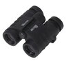 Ďalekohľad sightmark solitude 8x32 - dalekohlad_sightmark_solitude_8x32_10