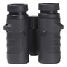 Ďalekohľad sightmark solitude 8x32 - dalekohlad_sightmark_solitude_8x32_11