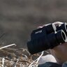 Ďalekohľad sightmark solitude 8x32 - dalekohlad_sightmark_solitude_8x32_3