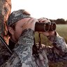 Ďalekohľad sightmark solitude 8x32 - dalekohlad_sightmark_solitude_8x32_4