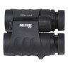 Ďalekohľad sightmark solitude 8x32 - dalekohlad_sightmark_solitude_8x32_6