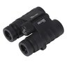 Ďalekohľad sightmark solitude 8x32 - dalekohlad_sightmark_solitude_8x32_8