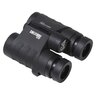 Ďalekohľad sightmark solitude 8x32 - dalekohlad_sightmark_solitude_8x32_9