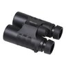 Ďalekohľad sightmark solitude 8x42 - dalekohlad_sightmark_solitude_8x42_ (11)