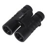 Ďalekohľad sightmark solitude 8x42 - dalekohlad_sightmark_solitude_8x42_ (12)