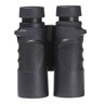 Ďalekohľad sightmark solitude 8x42 - dalekohlad_sightmark_solitude_8x42_ (13)